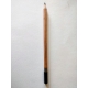 SKETCH PENCIL - 5B