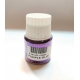 GLITTER POWDER 45ML - PURPLE BLUE