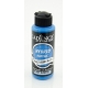 ROYAL BLUE HYBRID ACRYLIC PAINT 70ML