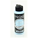 BABY BLUE HYBRID ACRYLIC PAINT 70ML