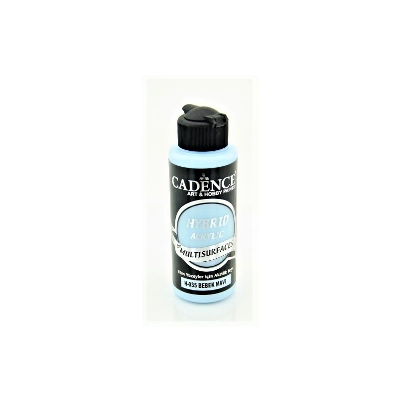 STENCIL ADHESIVE SPRAY 150ML