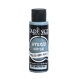 NAPOLEON BLUE HYBRID ACRYLIC PAINT 70ML