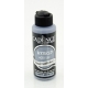 DARK SLATE GREY HYBRID ACRYLIC PAINT 70ML 