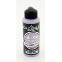 IRIS HYBRID ACRYLIC PAINT 70ML