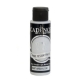 SLATE GREY HYBRID ACRYLIC PAINT 70ML