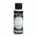 LIGHT SAGE HYBRID ACRYLIC PAINT 70ML