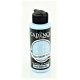 MILD BLUE HYBRID ACRYLIC PAINT 70ML