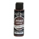 CHOCOLATE HYBRID ACRYLIC PAINT 70ML