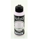 FADED PINK HYBRID ACRYLIC PAINT 70ML