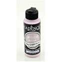 CACTUS FLOWER HYBRID ACRYLIC PAINT 70ML