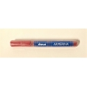 CARMINE RED ARMERINA FELT PEN - 6ML