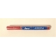 CARMINE RED ARMERINA FELT PEN - 6ML