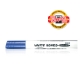 BLUE KOH-I-NOOR WHITEBOARD MARKER ROUND