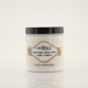 CLASSIC RELIEF PASTE 250ML