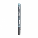 LIGHT BLUE ACRYLIC OPAQUE MARKER 0,8 MM