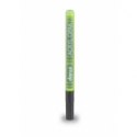 LIME GREEN ACRYLIC OPAQUE MARKER 0,8 MM