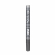 COOL GREY ACRYLIC OPAQUE MARKER 0,8 MM