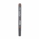 DARK BROWN ACRYLIC OPAQUE MARKER 0,8 MM