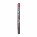 DARWI VERMILION ACRYLIC MARKER 0,8 MM