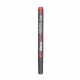 VERMILION ACRYLIC OPAQUE MARKER 0,8 MM