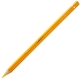 GOLDEN YELLOW PASTEL PENCIL - 014