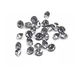 VIVA DECOR BLACK DIAMOND 4MM