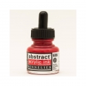 SENNELIER ABSTRACT ACRYLIC 120ML - TITANIUM WHITE