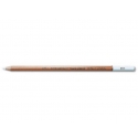 GIOCONDA SEPIA PENCIL - RED CHALK - 8802