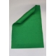 FELT 30 X 40CM 4MM - DARK GREEN