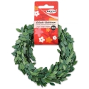 MEYCO MINI GARLAND 3M - GREEN