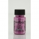 DORA METALLIC 50ML - PINK SUNSET