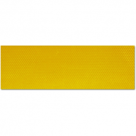 MEYCO HONEYCOMB 90% BEESWAX SHEET 