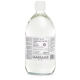 SENNELIER RECTIFIED TURPENTINE SPIRIT 1 LTR