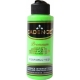 PREMIUM FLORESCENT ACRYLIC PAINT 70ML  - GREEN