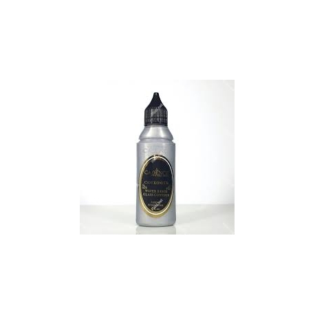 CADENCE GLASS AND CERAMIC PAINT CONTOUR 50ML - GOLD