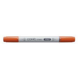 COPIC CIAO MARKER - TYPE C - 3