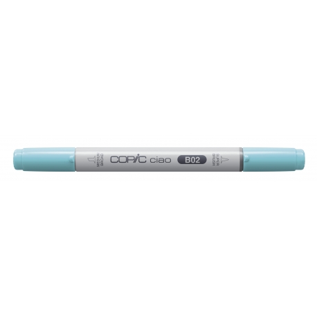 COPIC CIAO MARKER - TYPE C - 3