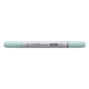 COPIC CIAO MARKER - TYPE C - 3