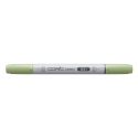 COPIC CIAO MARKER - TYPE G - 21