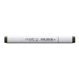 COPIC CLASSIC MARKER - TYPE G - 85