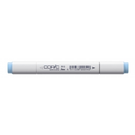 COPIC CLASSIC MARKER - TYPE B - 12