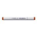 COPIC CLASSIC MARKER - TYPE YR - 07