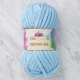 Himalaya Dolphin Big - Knitting Yarn - Light Blue