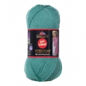 Himalaya - Everyday - Knitting Yarn - White 