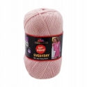 Himalaya - Everyday - Knitting Yarn - White 