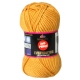 Himalaya - Everyday - Knitting Yarn - White 