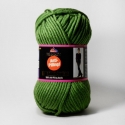 Himalaya - Everyday - Knitting Yarn - White 