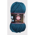 Himalaya - Everyday - Knitting Yarn - White 