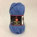 Himalaya - Everyday - Knitting Yarn - White 