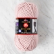 Himalaya - Everyday - Knitting Yarn - White 